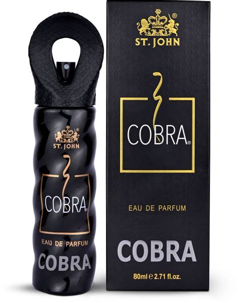 cobra perfume flipkart